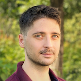 Dr. dr. Krett Dávid Alexander tanár