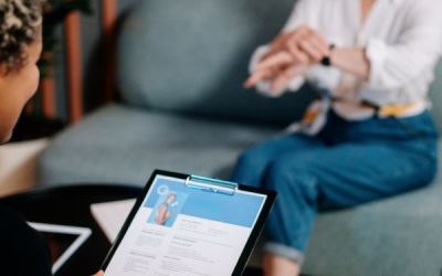 Olvasd el a kutatásokat