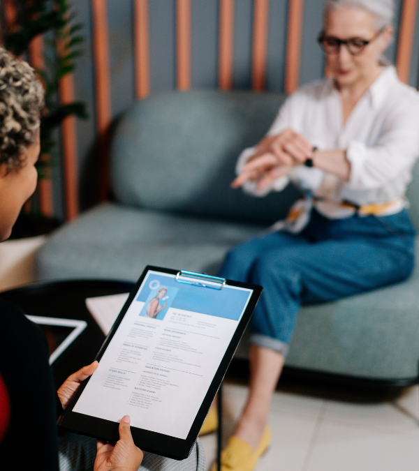 Olvasd el a kutatásokat