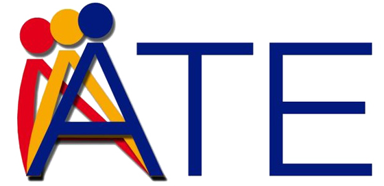 Alexander-technika Tanárok Egyesülete