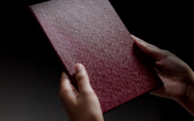 Szakdolgozatok, amiket az Alexander technikával kapcsolatban írtak