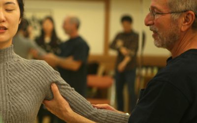 Amikor az Alexanderi munka új kérdéseket vet fel