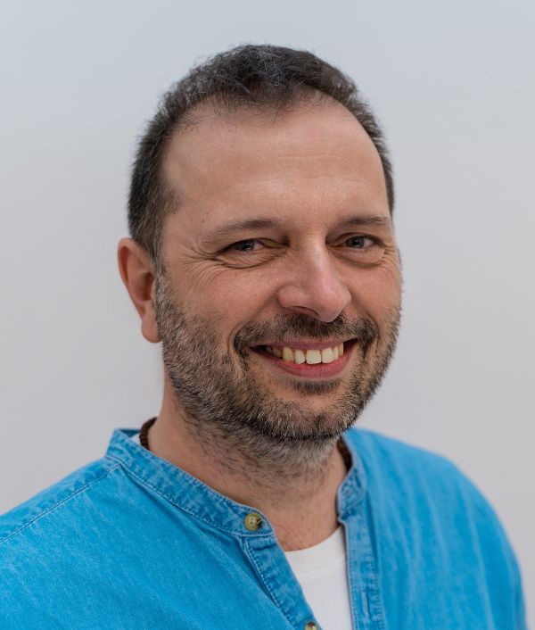 Elek Attila